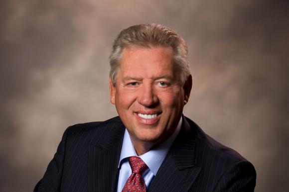 Eleven Keys to Excellence by John Maxwell